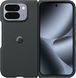 Чохол Pixelsnap Obsidian для Google Pixel 10 Pro Fold 2739735974 фото 1