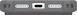 Чохол UAG Pathfinder Clear Magsafe Active Lava Lanyard для iPhone 18 Pro | 17 Pro 3206042559 фото 4