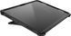 Чохол Otterbox Defender Series Black для iPad Pro 13&rdquo; M4 | M5 2858710508 фото 3
