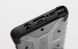 Чехол UAG Plasma Ice для Samsung Galaxy Note 8 1149141774 фото 4