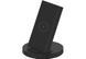 Бездротове зарядний пристрій Xiaomi Mi Wireless Charging Stand 20W (WPC02ZM) 1216115128 фото 1