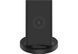 Бездротове зарядний пристрій Xiaomi Mi Wireless Charging Stand 20W (WPC02ZM) 1216115128 фото 3