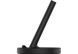 Бездротове зарядний пристрій Xiaomi Mi Wireless Charging Stand 20W (WPC02ZM) 1216115128 фото 4