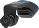 Автомобильное крепление Quad Lock Car Suction Windscreen / Dash Mount (V5) 2933576834 фото 1