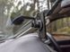 Автомобильное крепление Quad Lock Car Suction Windscreen / Dash Mount (V5) 2933576834 фото 3