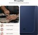 Чехол Spigen Cyrill Kajuk MagSafe Navy для iPhone 15 Pro ACS07092 2503745652 фото 6