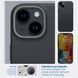 Чохол Caseology Nano Pop Mag Black Sesame для iPhone 14 Plus 1823323947 фото 5