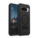 Чохол Rokform Rugged Case для Google Pixel 8 Pro 3122876176 фото 1