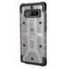 Чехол UAG Plasma Ice для Samsung Galaxy Note 8 1149141774 фото 2