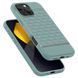 Чохол Caseology Parallax Mag Sage Green для iPhone 16 Pro Max ACS08040 2349106576 фото 3
