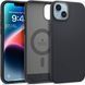 Чохол Caseology Nano Pop Mag Black Sesame для iPhone 14 Plus 1823323947 фото 8