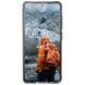 Чохол UAG Plyo Clear для Samsung Galaxy A51 1972036521 фото 7