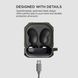 Чехол VRS Design Series Active Fit Green для Samsung Galaxy Buds 2 | Live | Pro | FE 1714484848 фото 4