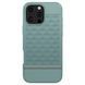 Чохол Caseology Parallax Mag Sage Green для iPhone 16 Pro Max ACS08040 2349106576 фото 4
