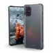 Чохол UAG Plyo Clear для Samsung Galaxy A51 1972036521 фото 9