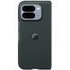 Чохол Pixelsnap Obsidian для Google Pixel 10 Pro Fold 2739735974 фото 2
