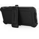 Чохол OtterBox Defender Pro Series Black для iPhone 14 Pro Max 2065049287 фото 4