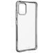 Чохол UAG Plyo Clear для Samsung Galaxy A51 1972036521 фото 4