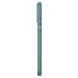 Чохол Caseology Parallax Mag Sage Green для iPhone 16 Pro Max ACS08040 2349106576 фото 6