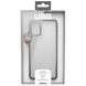 Чохол UAG Plyo Clear для Samsung Galaxy A51 1972036521 фото 6