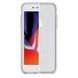 Чохол Otterbox Symmetry Clear Series для iPhone 7 Plus | 8 Plus 1307197492 фото 3