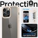 Чехол Spigen Ultra Hybrid Sand Beige для iPhone 14 Pro Max ACS04819 1867311388 фото 6