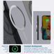 Чохол Caseology Nano Pop Mag Black Sesame для iPhone 14 Plus 1823323947 фото 6