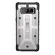 Чехол UAG Plasma Ice для Samsung Galaxy Note 8 1149141774 фото 3