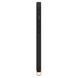 Чохол Cyrill Classic Charm Black с ремешком для iPhone 13 | 14 1616451446 фото 8