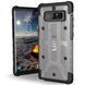 Чехол UAG Plasma Ice для Samsung Galaxy Note 8 1149141774 фото 5