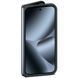 Чохол Pixelsnap Obsidian для Google Pixel 10 Pro Fold 2739735974 фото 3