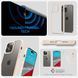 Чехол Spigen Ultra Hybrid Sand Beige для iPhone 14 Pro Max ACS04819 1867311388 фото 2