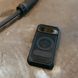 Чохол Rokform Rugged Case для Google Pixel 8 Pro 3122876176 фото 6