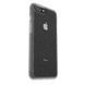 Чохол Otterbox Symmetry Clear Series для iPhone 7 Plus | 8 Plus 1307197492 фото 1
