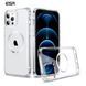 Чохол ESR Magsafe Clear для iPhone 12 Pro Max 1416141999 фото 2