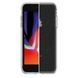 Чохол Otterbox Symmetry Clear Series для iPhone 7 Plus | 8 Plus 1307197492 фото 2