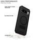 Чохол Rokform Rugged Case для Google Pixel 8 Pro 3122876176 фото 3