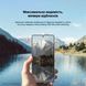 Захисна плівка Samsung Anti-reflecting Film для Samsung Galaxy S25 Ultra, фото 5