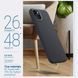 Чохол Caseology Nano Pop Mag Black Sesame для iPhone 14 Plus 1823323947 фото 7