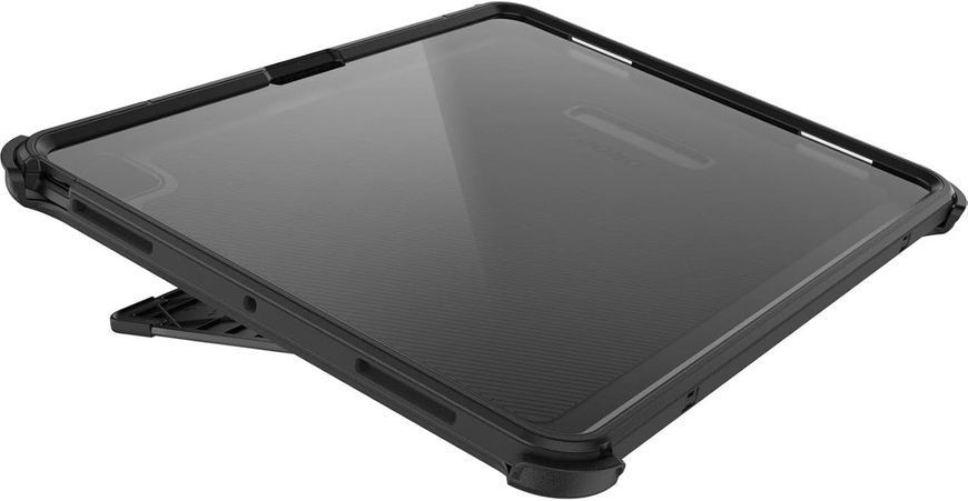Чохол Otterbox Defender Series Black для iPad Pro 13&rdquo; M4 | M5 2858710508 фото