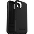 Чохол Otterbox Symmetry Series Black для iPhone 13 | iPhone 14