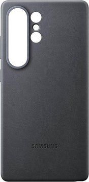 Чохол Samsung Kindsuit Case Black для Galaxy S25 Ultra SM-S938 2551112400 фото