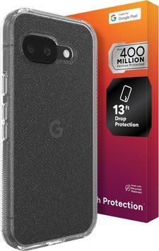 Чехол Zagg Milan для Google Pixel 9a 3085393898 фото