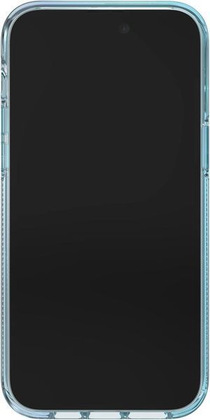 Чехол Zagg Gear4 Milan Snap Magsafe Aurora Ombre Blue для iPhone 14 Pro Max 2818336749 фото