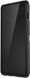 Чохол Speck Presigio Grip Black для Samsung S10 Plus SM-G975 1374632824 фото 5