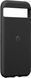 Чохол Google для Pixel 8a Obsidian 2251487934 фото 2