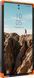 Чохол UAG Civilian Olive Drab для Samsung Galaxy S24 Ultra SM-S928 2449940525 фото 3