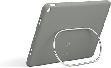 Чохол Google для Pixel Tablet Hazel 2462890494 фото