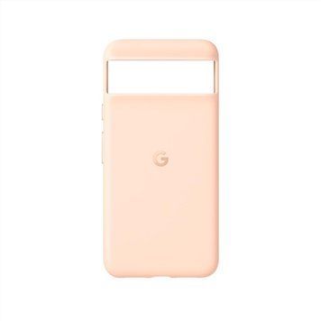 Чохол Google для Pixel 8 Rose 2075073720 фото