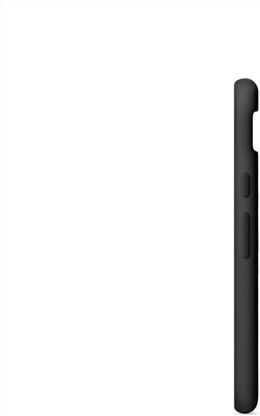Чохол Google для Pixel 8a Obsidian 2251487934 фото